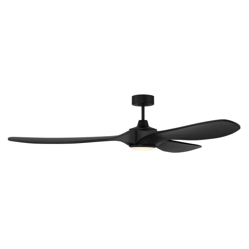 139_EVY72 | Main Product Image