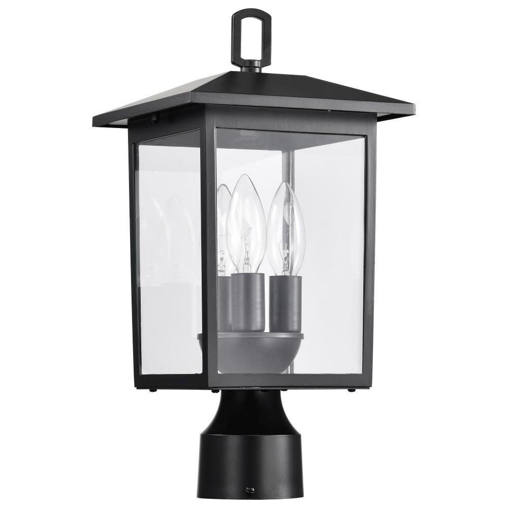 {"pim_id":"214_60_5932_001_new_2k","sku":"214_60/5932","media_type":"media"}