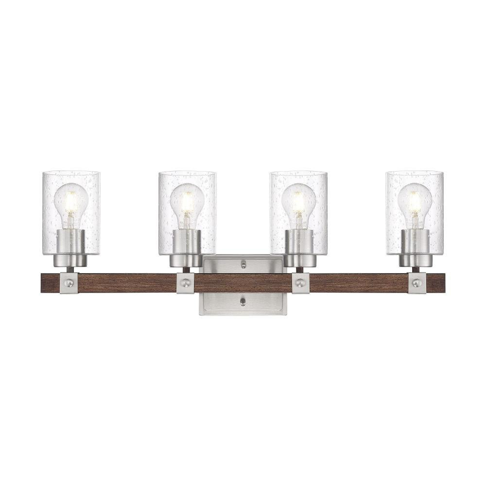 {"pim_id":"214_60_6964_new_2k","sku":"214_60/6964","media_type":"media"}