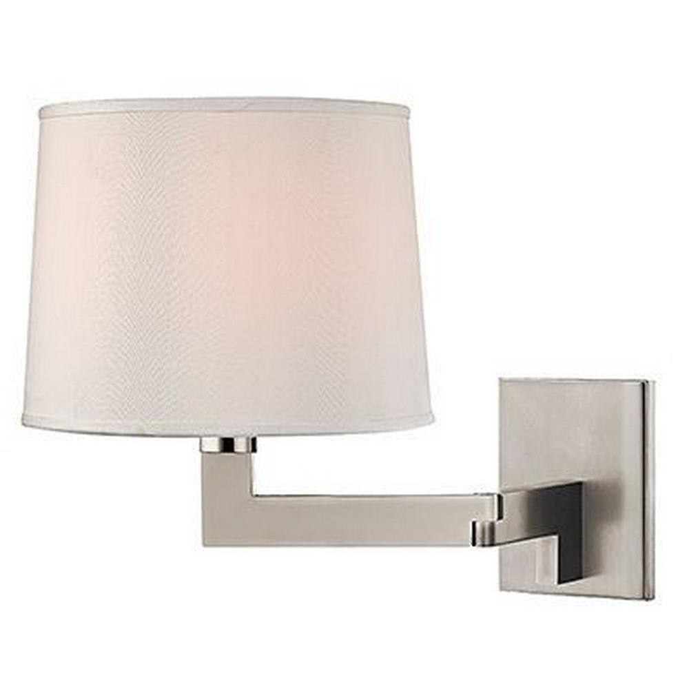 5941-PN | 