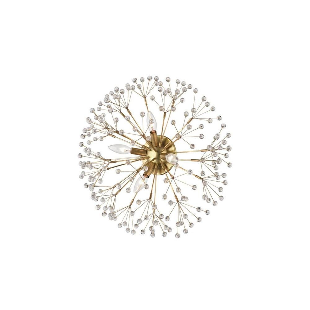 116_6000 | Main Product Image