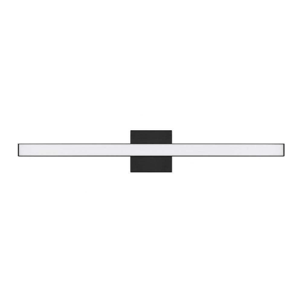 10130FB-LED | 