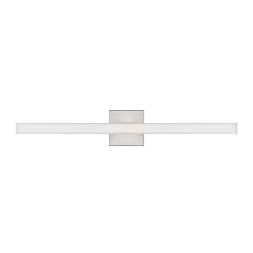 139_10130LED | Main Product Image