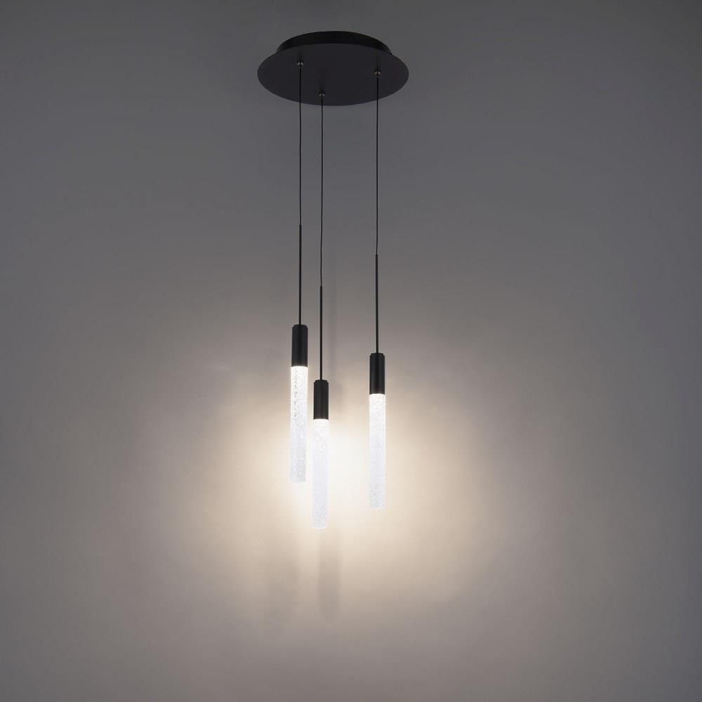 PD-35603-BK | detail