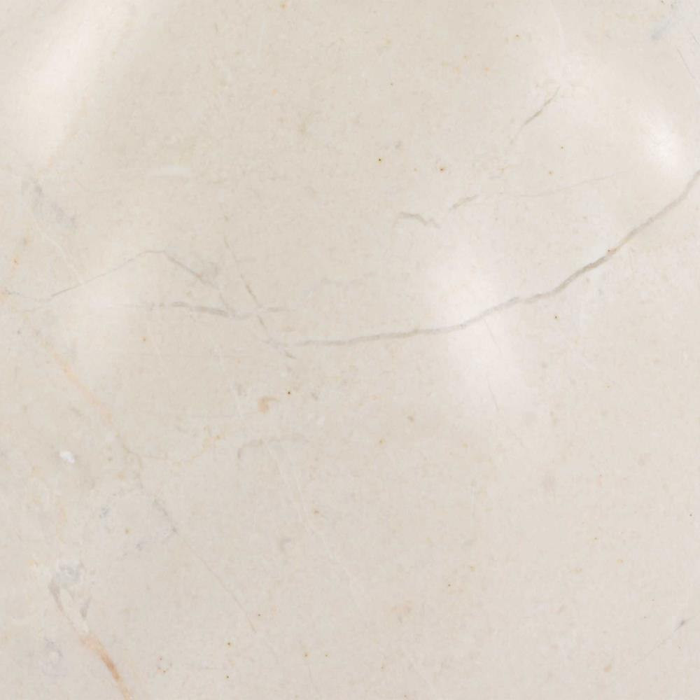 {"pim_id":"208_furn_7466_50169_a1_new_2k","sku":"208_50169","media_type":"media"}