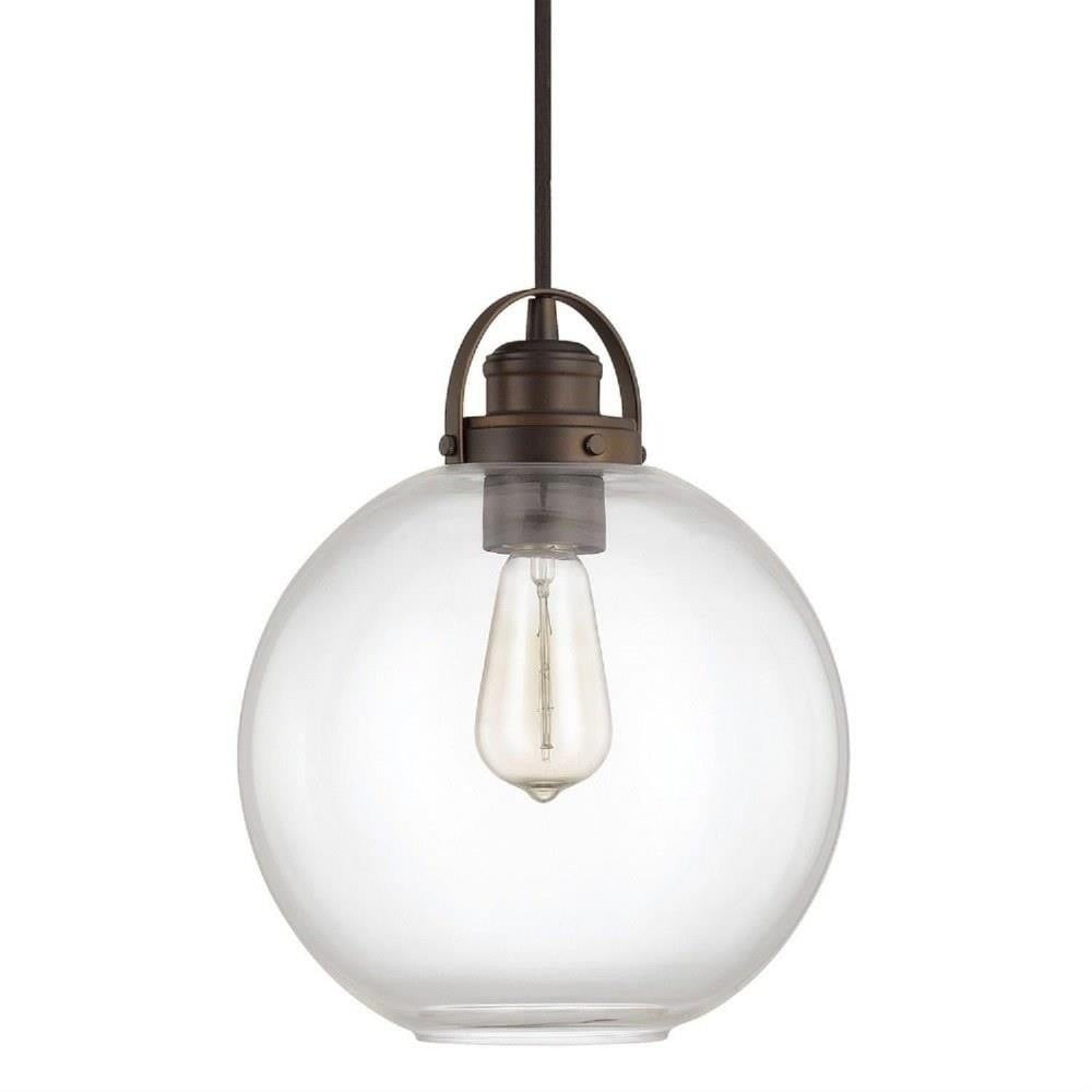 309_4641 | Main Product Image