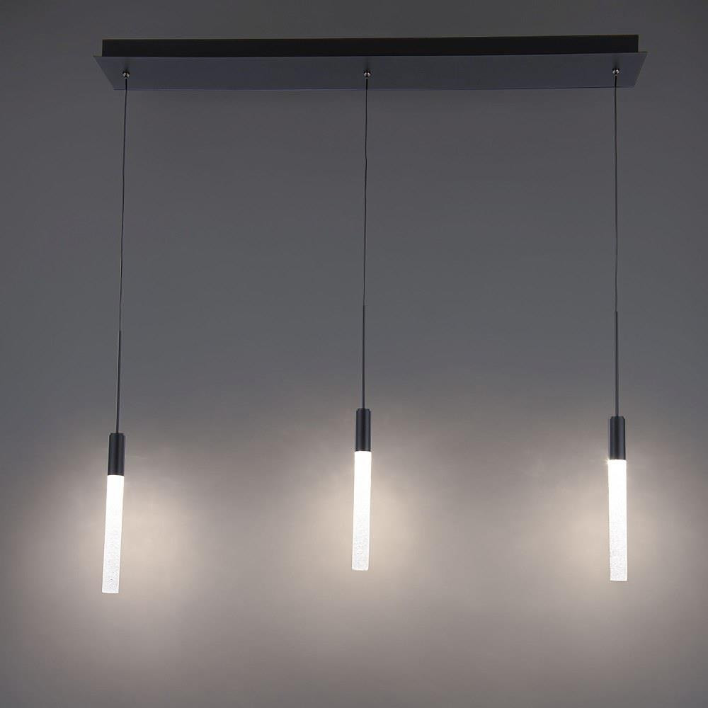 PD-35603L-PN | detail