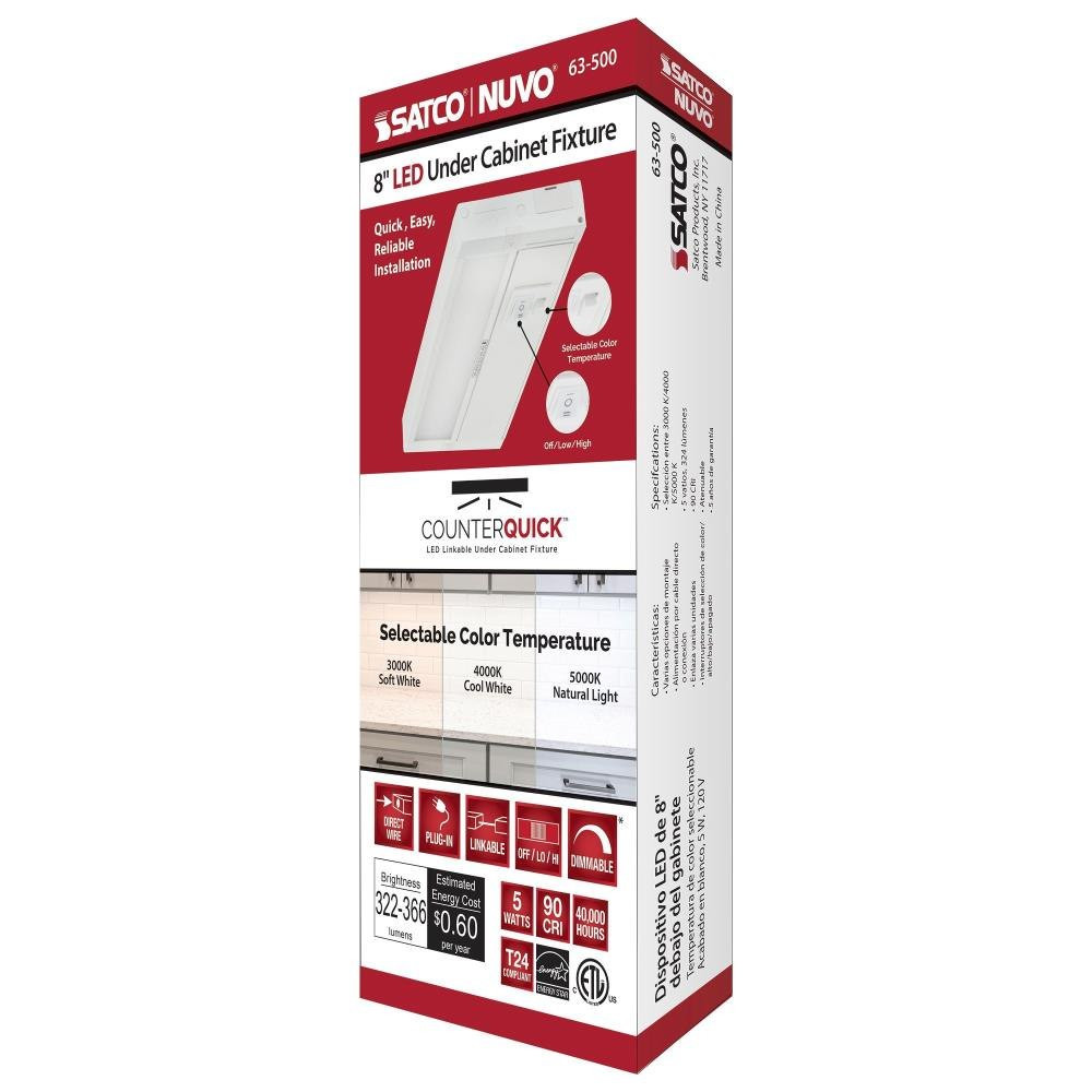 {"pim_id":"214_63_500_306_new_2k","sku":"214_63/500","media_type":"media"}