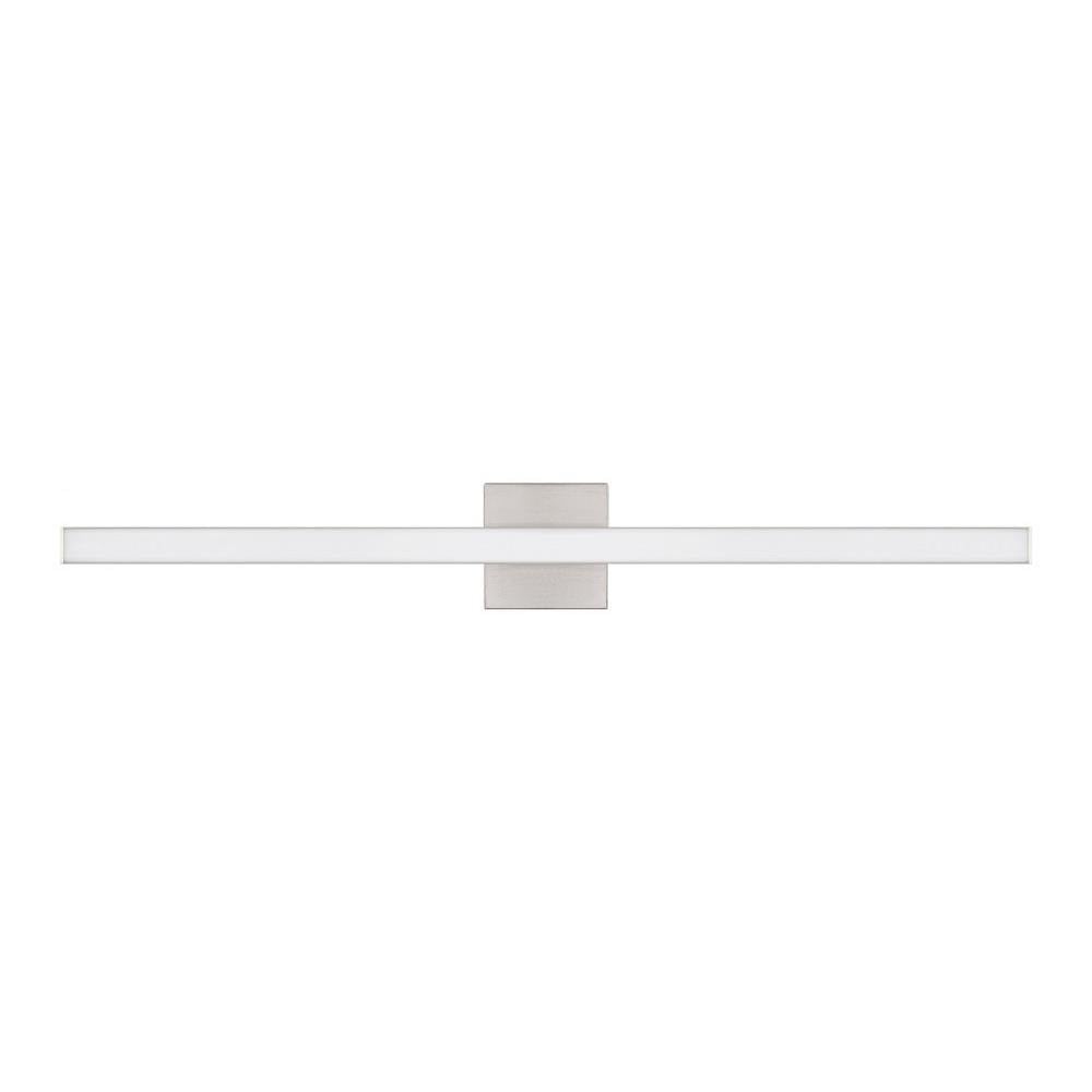 139_10136LED | Main Product Image