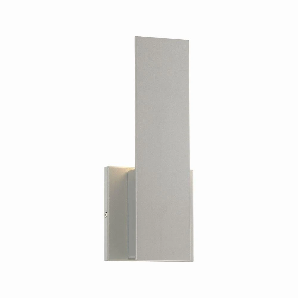 42707-011 | angle