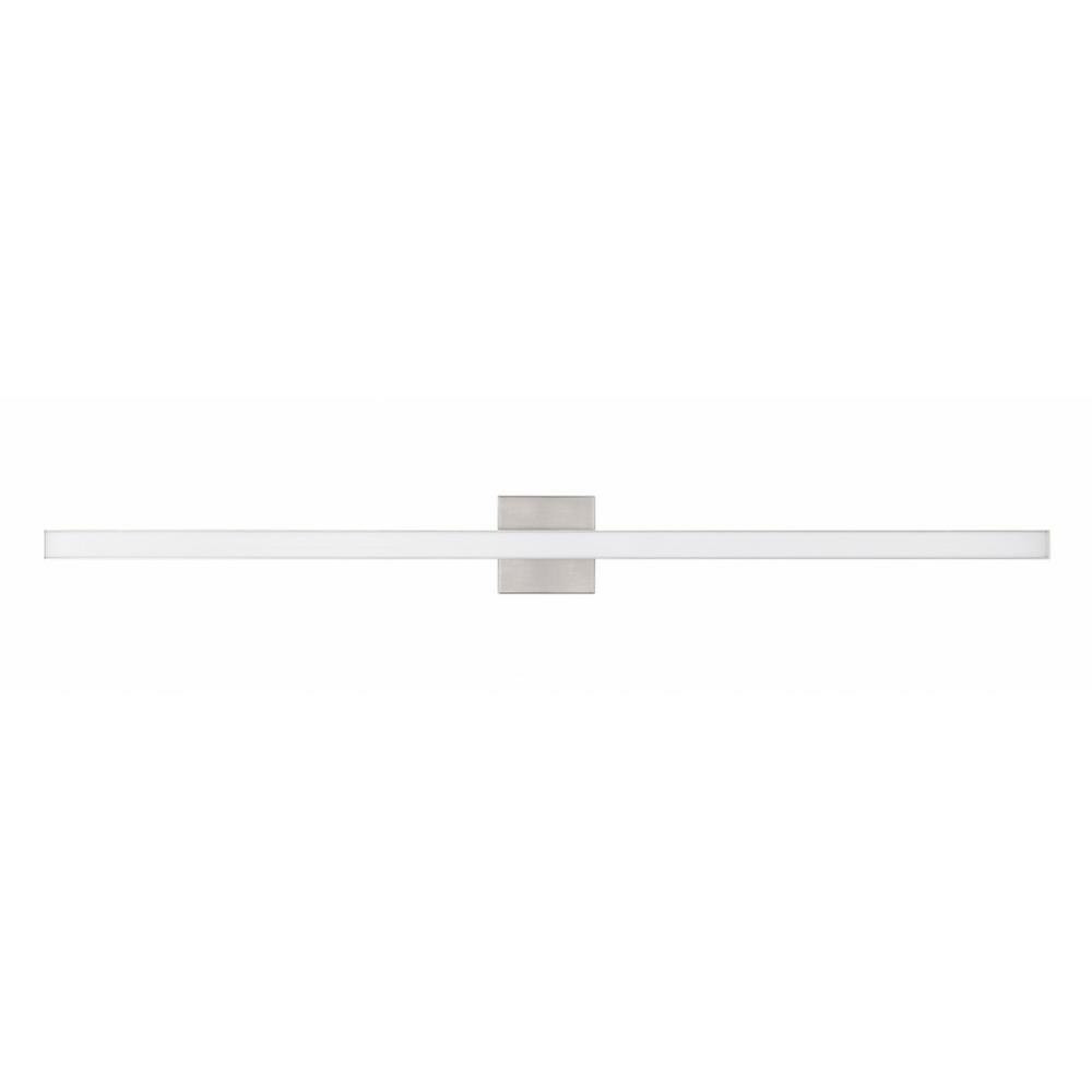 139_10148LED | Main Product Image