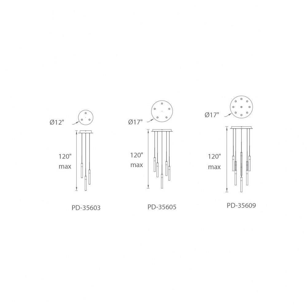 PD-35605-PN | dimension