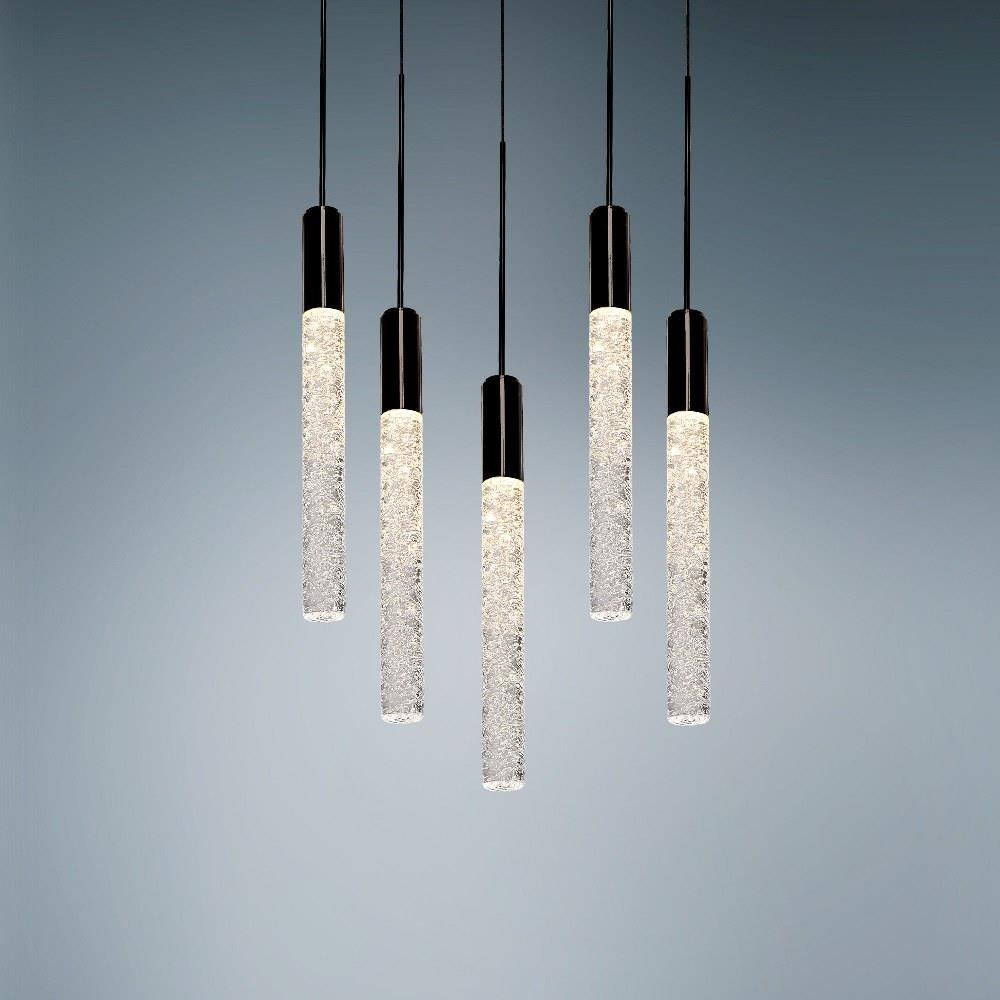 PD-35605-BK | detail