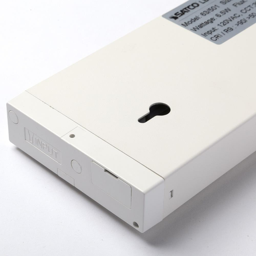 {"pim_id":"214_63_501_102_new_2k","sku":"214_63/501","media_type":"media"}