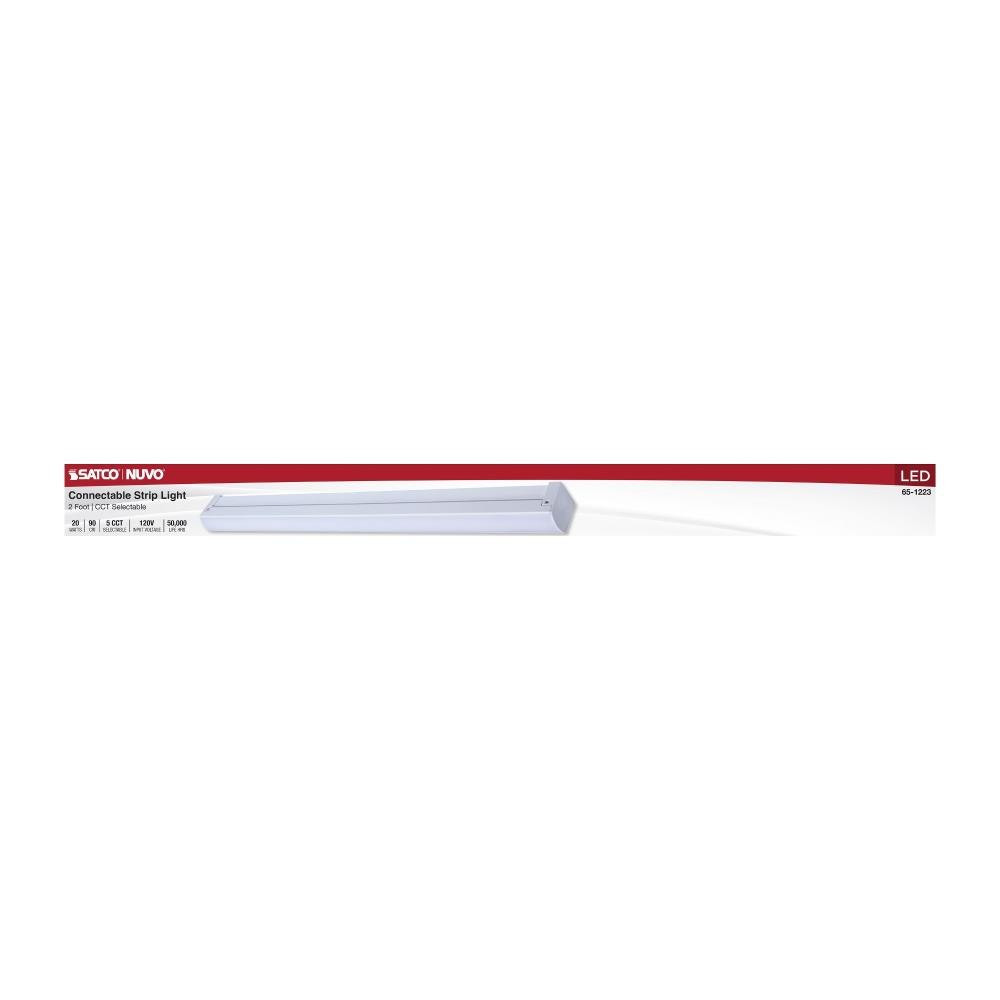 {"pim_id":"214_65_1223_300_new_2k","sku":"214_65/1223","media_type":"media"}
