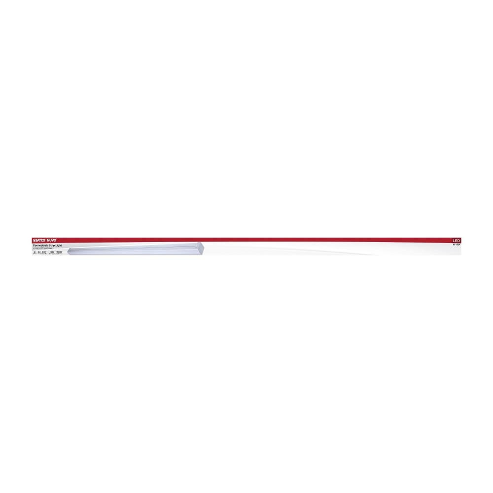 {"pim_id":"214_65_1224_300_new_2k","sku":"214_65/1224","media_type":"media"}