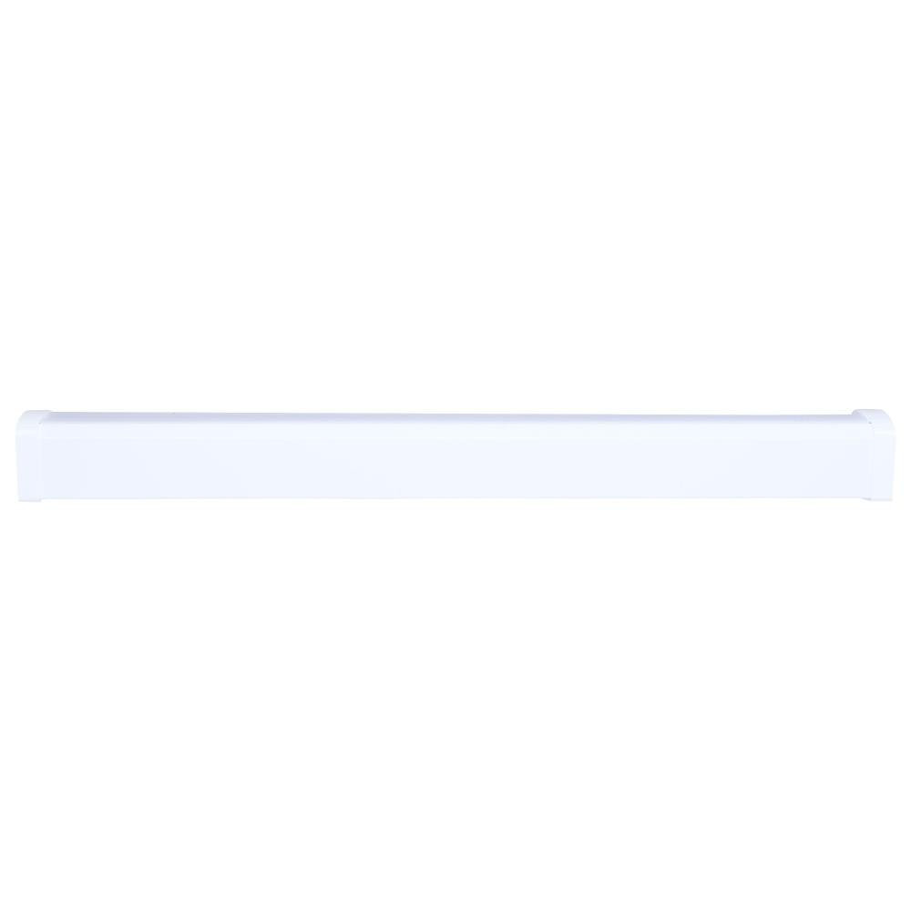 {"pim_id":"214_65_1210_001_new_2k","sku":"214_65/1210","media_type":"media"}