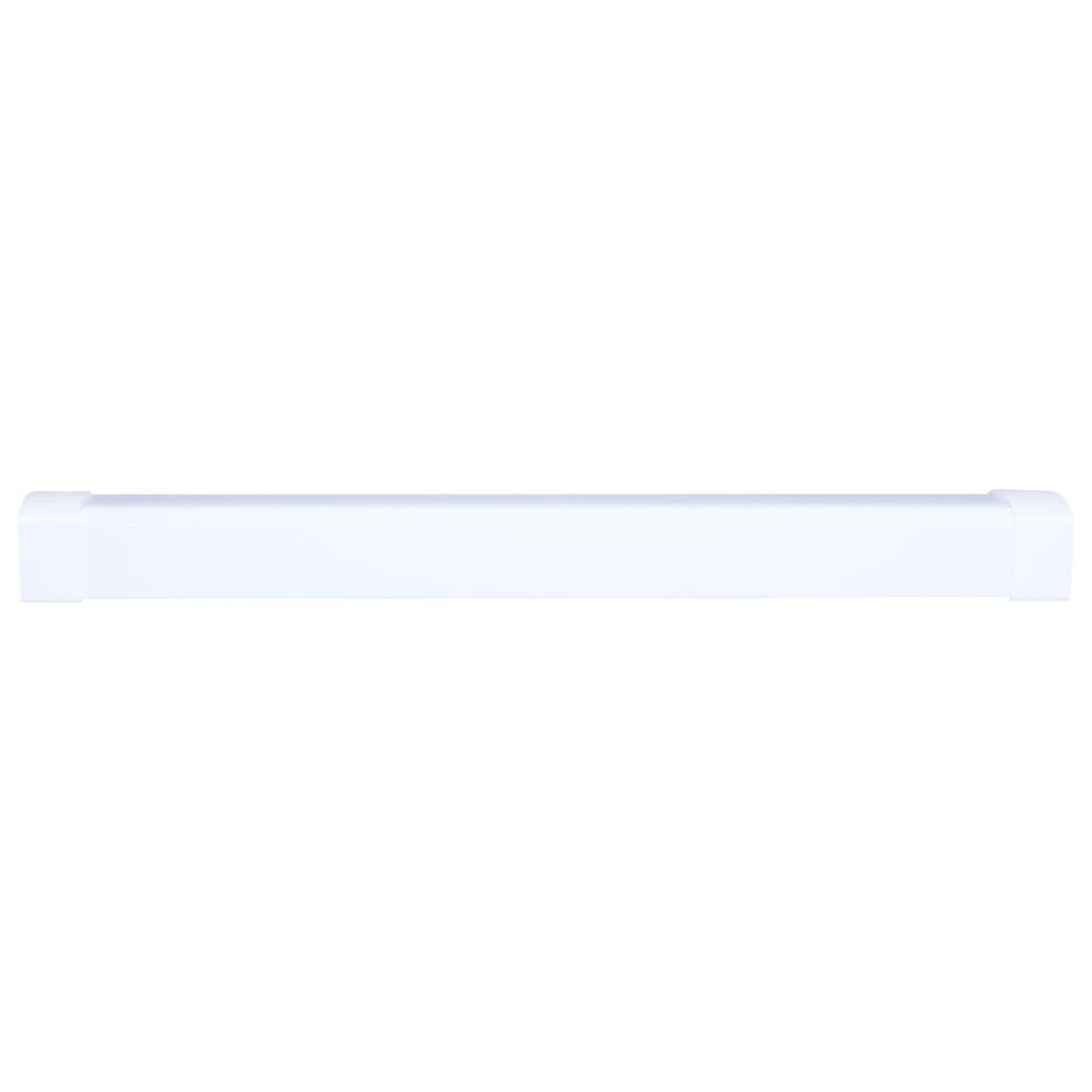 {"pim_id":"214_65_1214_001_new_2k","sku":"214_65/1214","media_type":"media"}