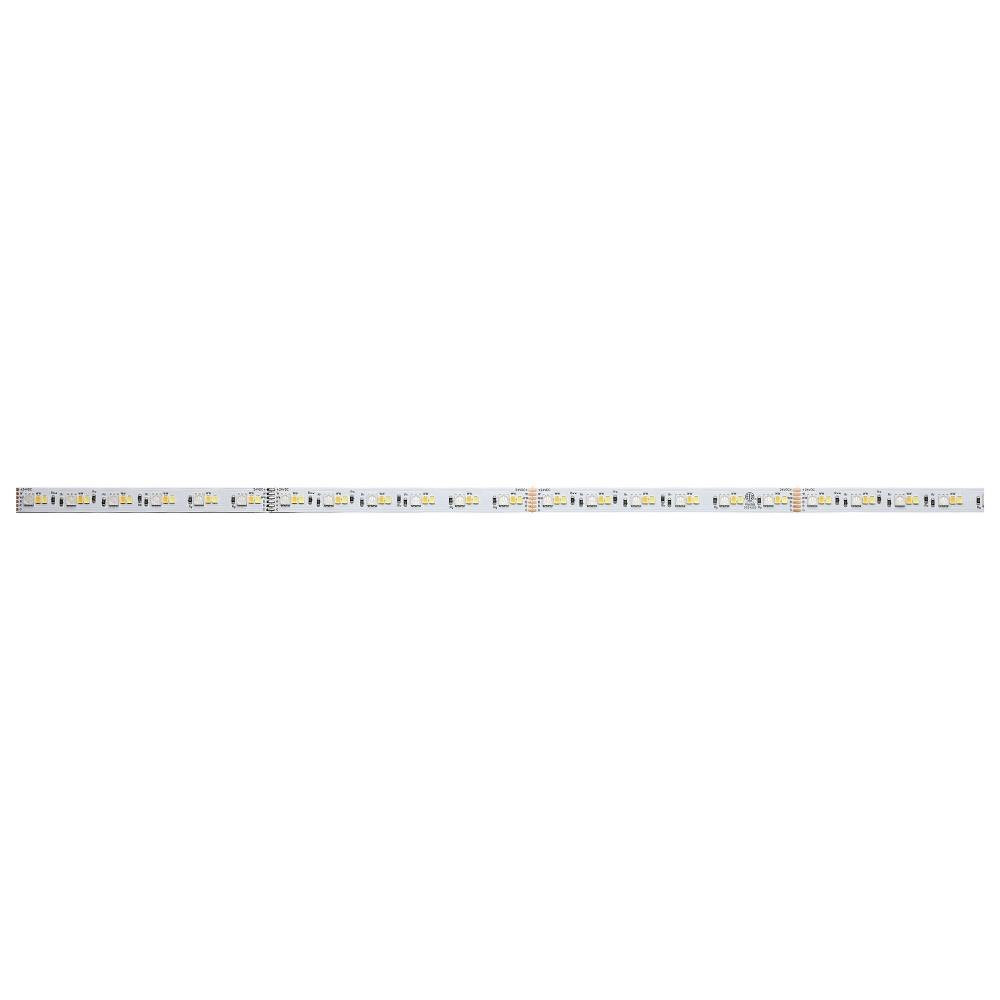 {"pim_id":"214_64_130_001_new_2k","sku":"214_64/130","media_type":"media"}