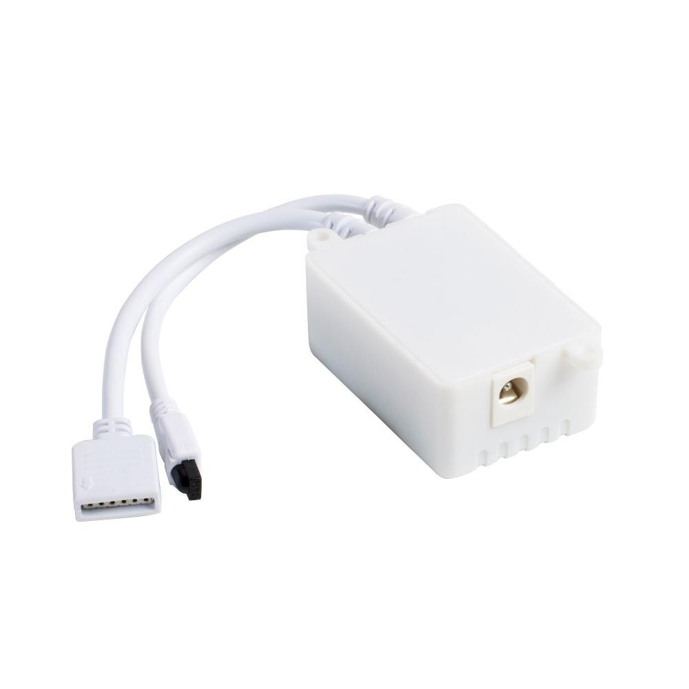 {"pim_id":"214_64_111_004_new_2k","sku":"214_64/111","media_type":"media"}