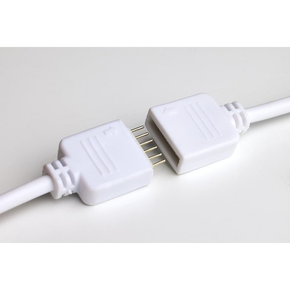 {"pim_id":"214_64_111_101_new_2k","sku":"214_64/111","media_type":"media"}