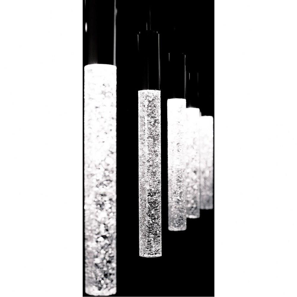 PD-35605L-PN | detail