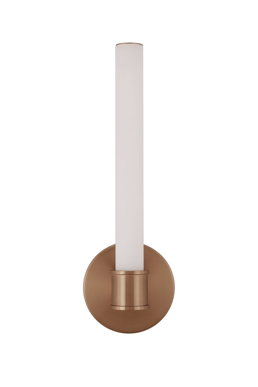 {"pim_id":"139_20105sb_led_new_2k","sku":"139_20105LED","media_type":"media"}