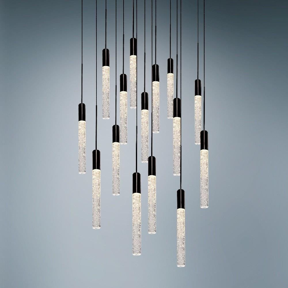 PD-35615-PN | detail