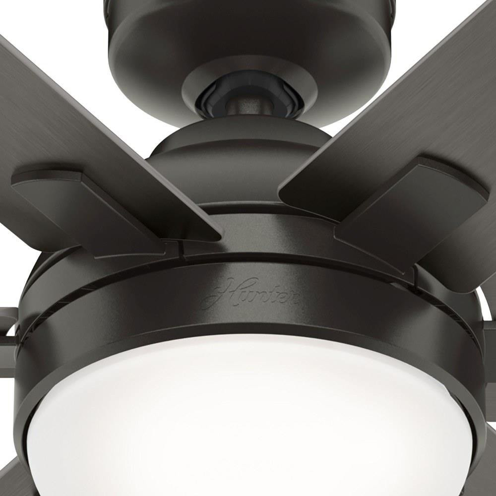 50722 | detail