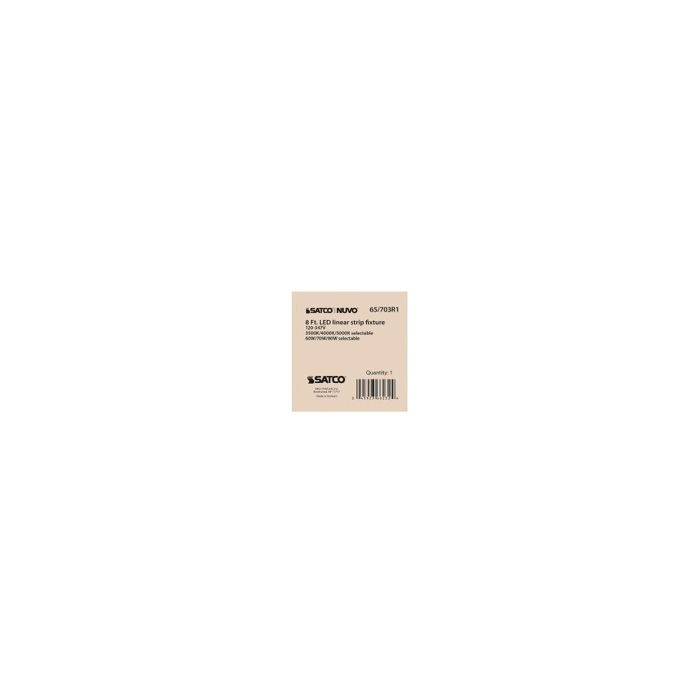 {"pim_id":"214_65_703r1_303_new_2k","sku":"214_65/703R1","media_type":"media"}