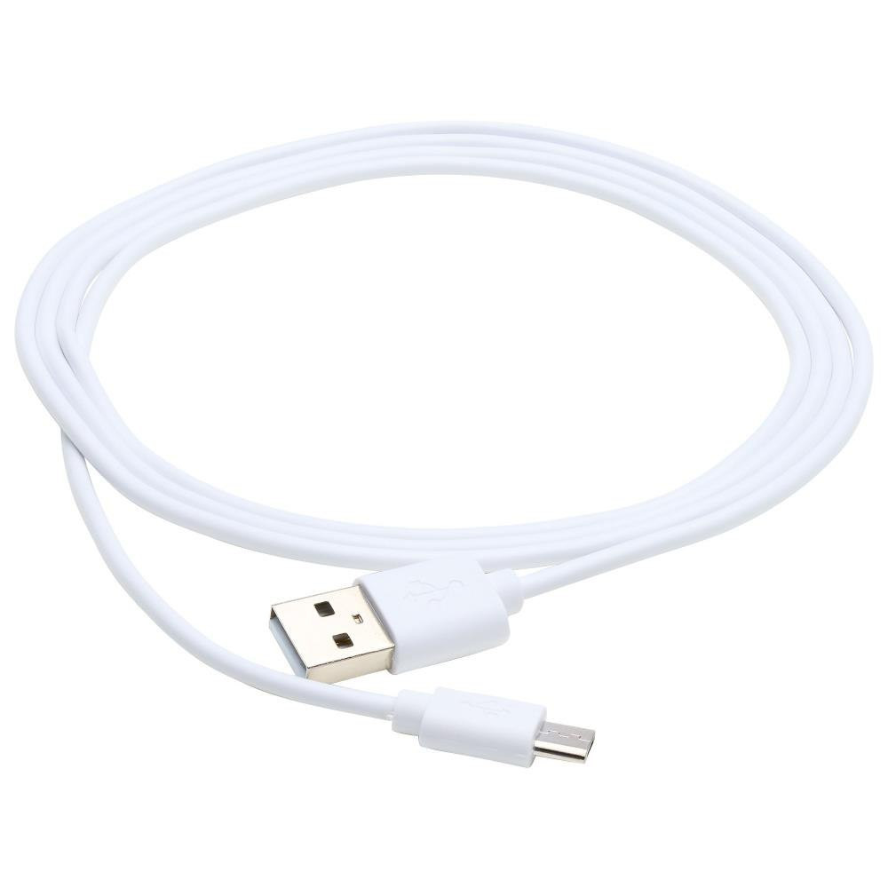 {"pim_id":"214_65_945_013_new_2k","sku":"214_65/945","media_type":"media"}