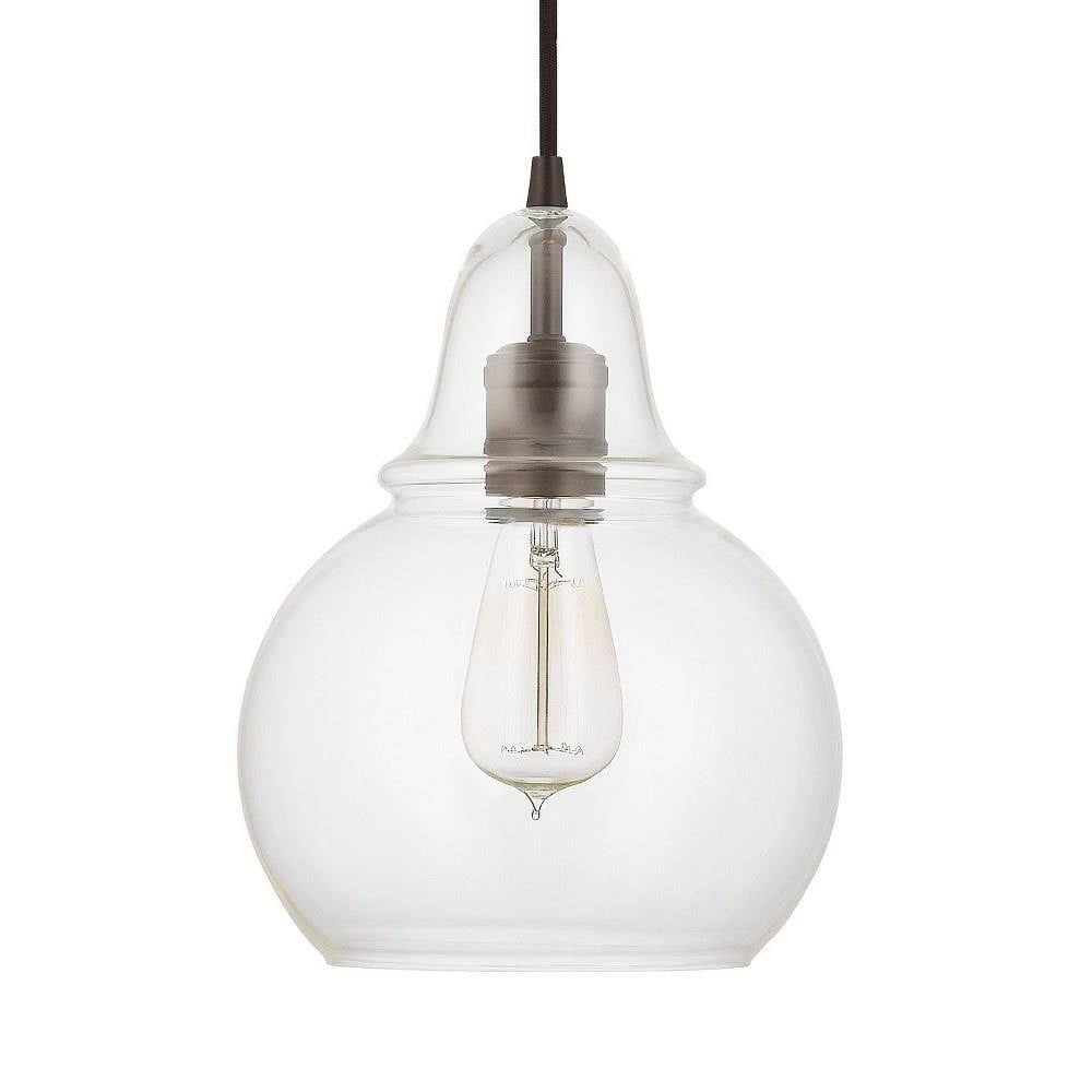 309_4644 | Main Product Image