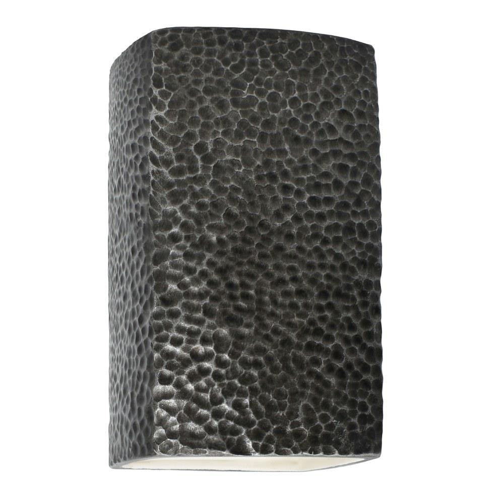 CER-0950-HMPW-LED1-1000 | 