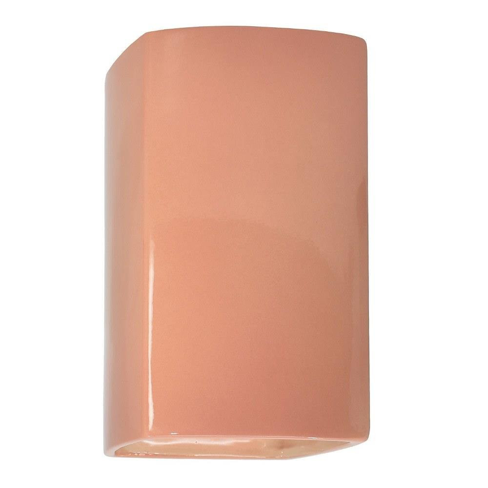 CER-0950-BSH-LED1-1000 | 