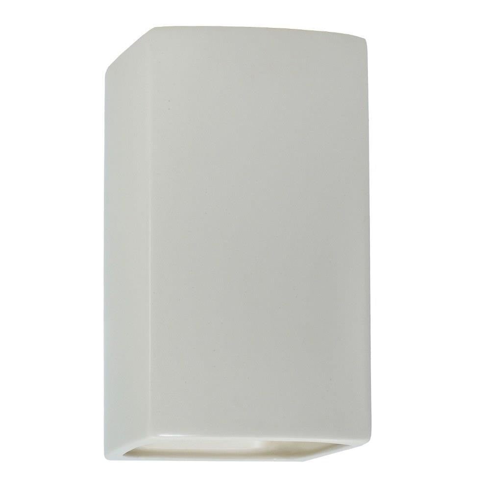 CER-0950-MAT | 