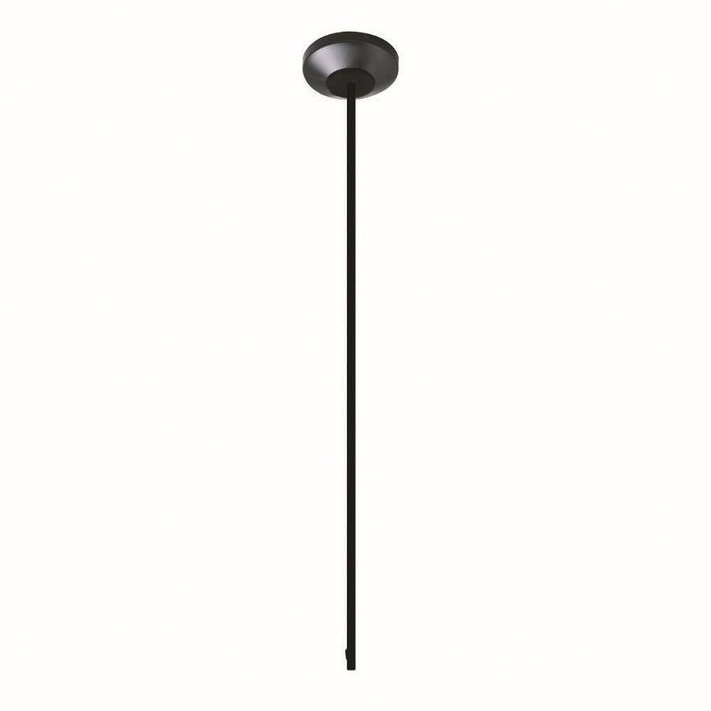 156_X24 | Main Product Image