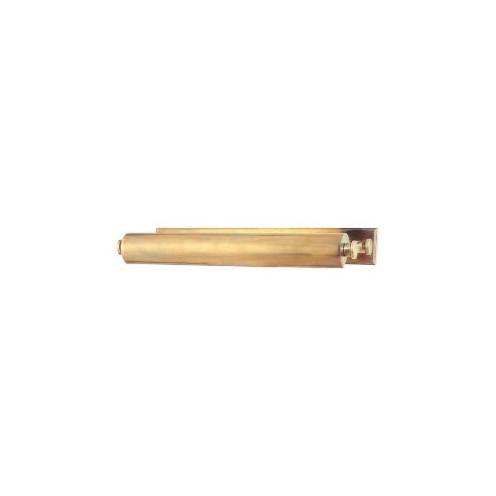116_6022 | Main Product Image