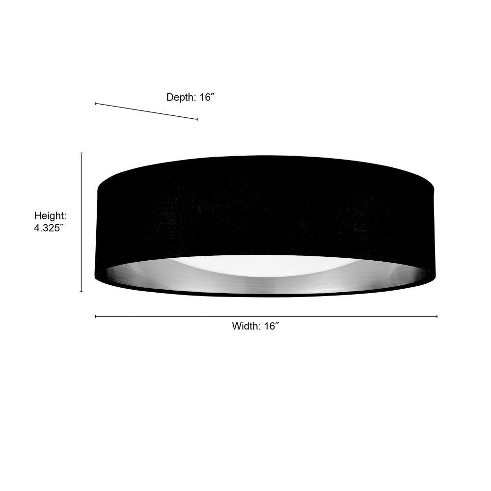 {"pim_id":"216_4531_bg_05_new_2k","sku":"216_4531-BG","media_type":"media"}
