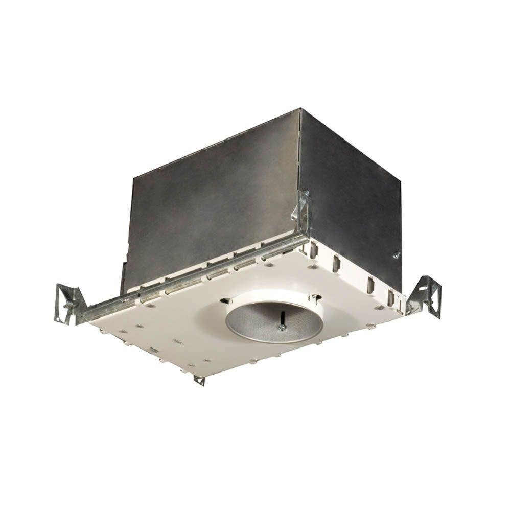 228_LV4000IC | media