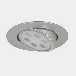 {"pim_id":"228_PK756LED4050S","sku":"228_PK756LED4050S","media_type":"media"}