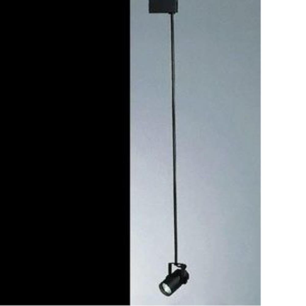156_X6 | Main Product Image