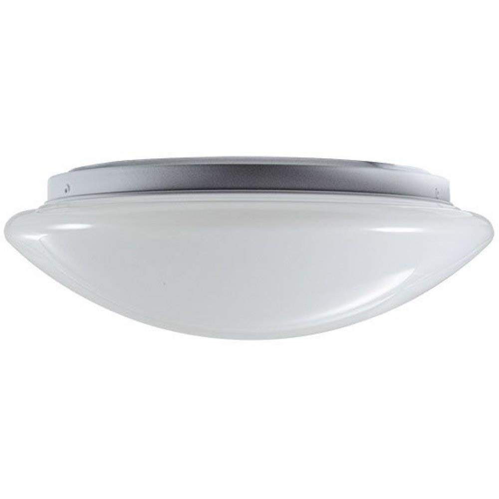 {"pim_id":"23_Dabmar_media_D6410_LED20_3CCT_4_1k","sku":"23_D6410-LED20-3CCT","media_type":"media"}