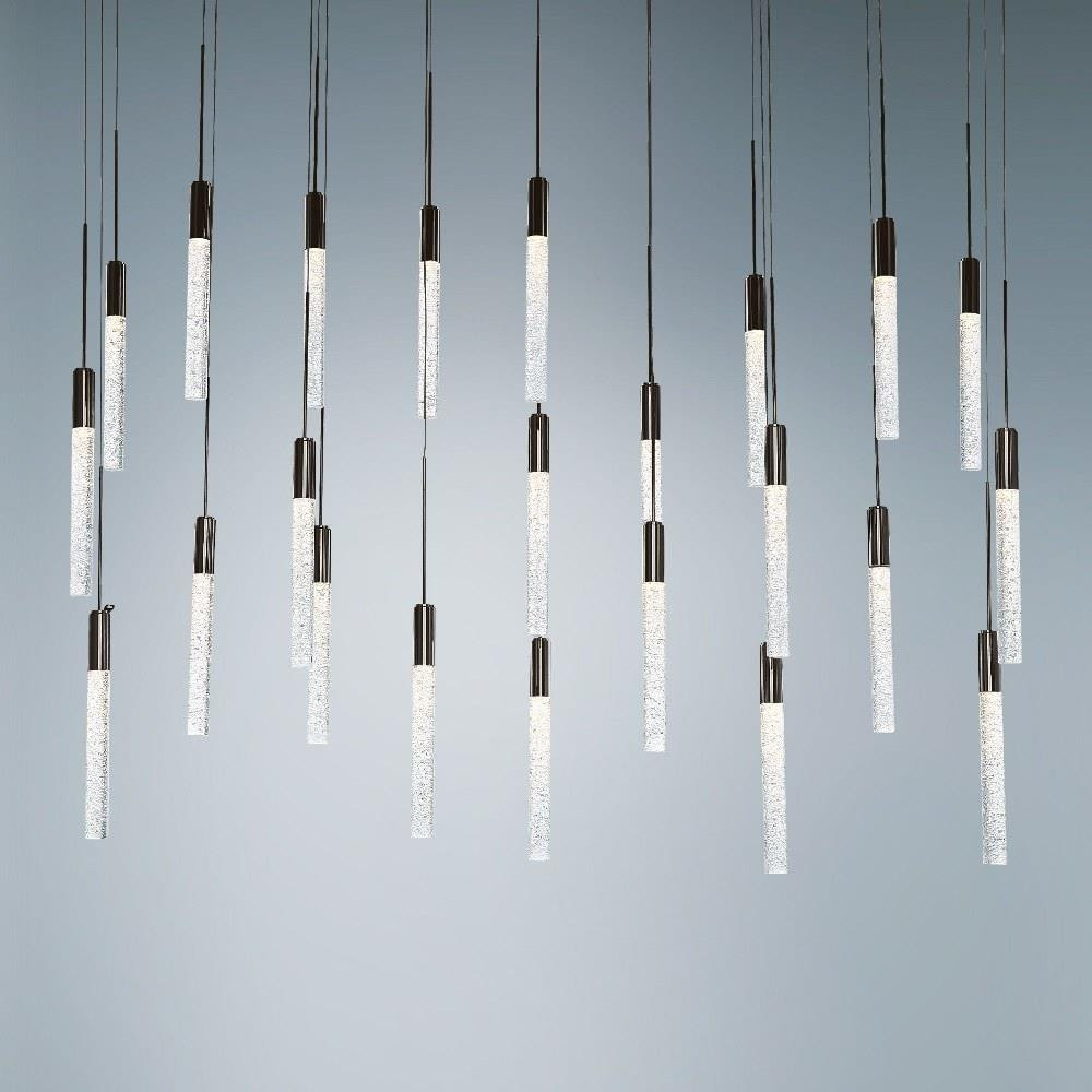 PD-35623L-PN | detail
