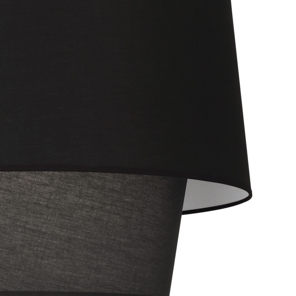 {"pim_id":"128_robert_abbey_decker_raven_black_fabric_shade_swatch_v1_1k","sku":"128_RB14FM","media_type":"media"}