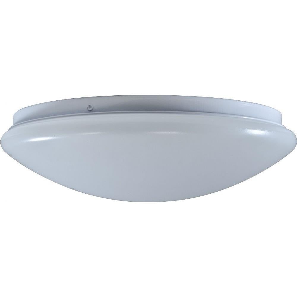 {"pim_id":"23_D6400_LED18_1k","sku":"23_D6400-LED18","media_type":"media"}