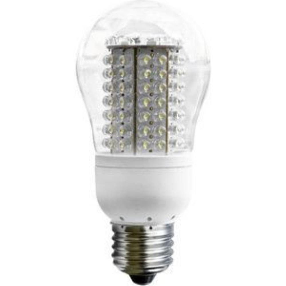 {"pim_id":"23_DL_A19_LED9065K","sku":"23_DL-A19-LED/90/65K","media_type":"media"}