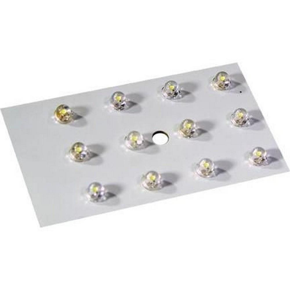 {"pim_id":"23_DL_LED_BOARD_12_W_1k","sku":"23_DL-LED-BOARD/12/W","media_type":"media"}