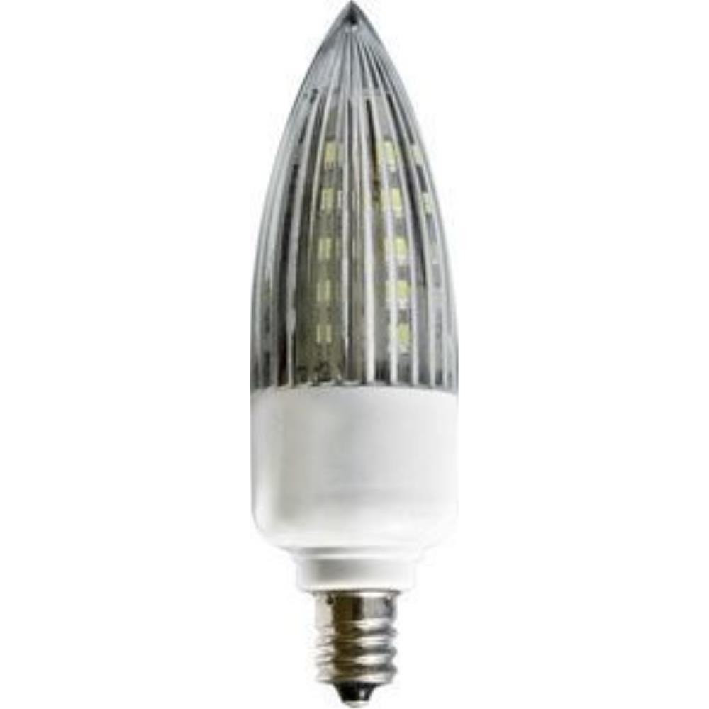 {"pim_id":"23_DL_CAN_LED3065KW_1k","sku":"23_DL-CAN-LED/30/65K/W","media_type":"media"}