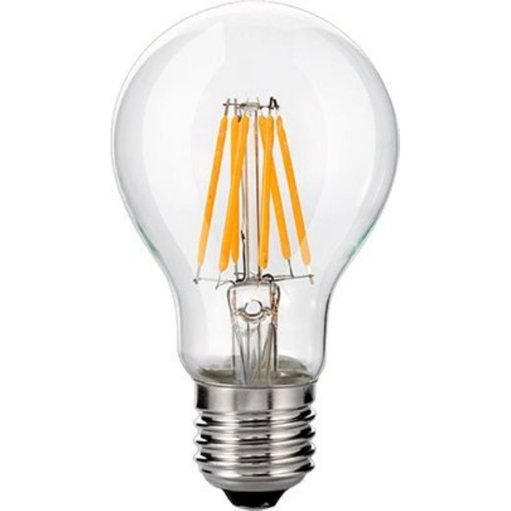 {"pim_id":"23_DL_A60_LED6W_60K_1k","sku":"23_DL-A60-LED6W-60K","media_type":"media"}