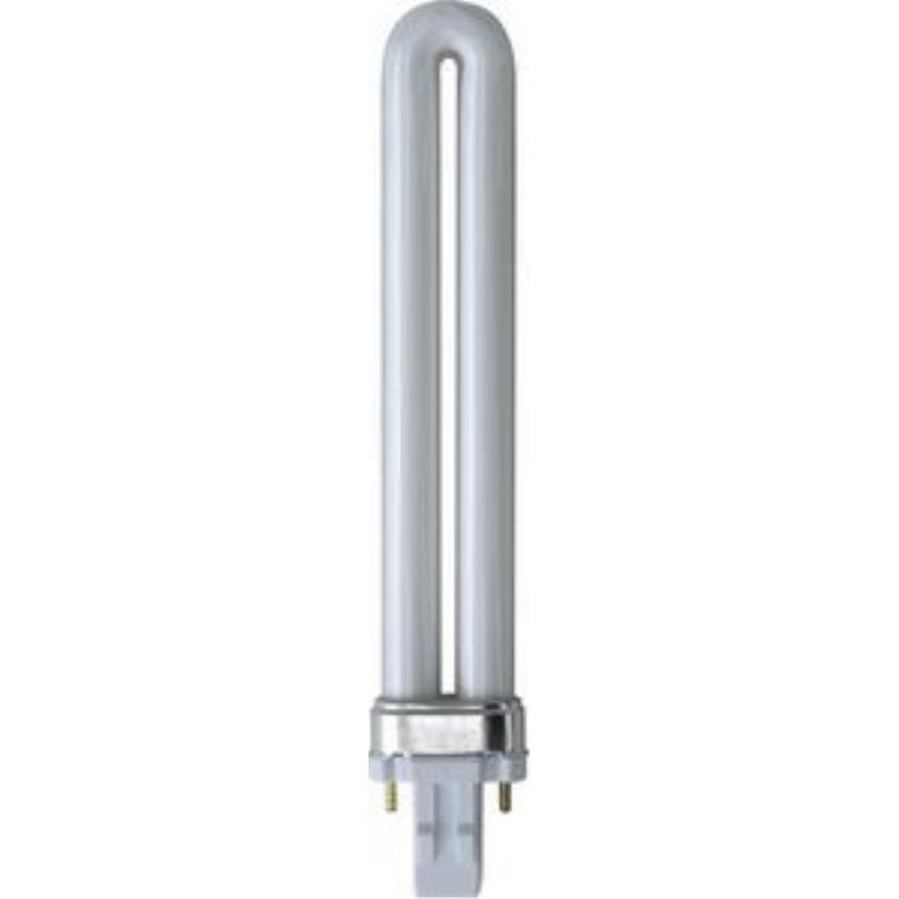 {"pim_id":"23_DL_1341KEL","sku":"23_DL-13/41K/EL","media_type":"media"}